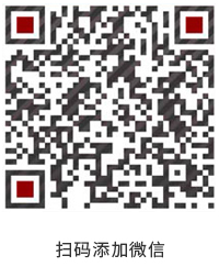 南通科立佳金屬制品有限公司,海門市海南發條廠圖片