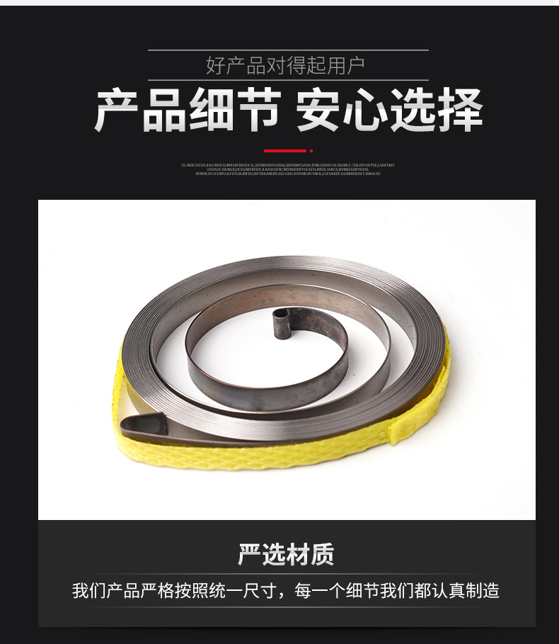 南通科立佳金屬制品有限公司圖片