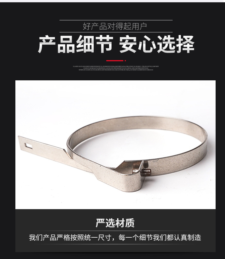 南通科立佳金屬制品有限公司圖片