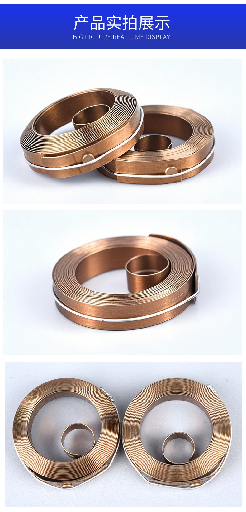 南通科立佳金屬制品有限公司圖片