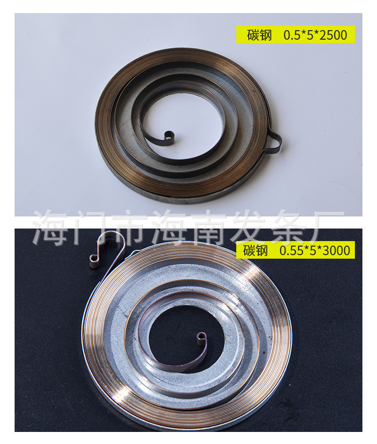 南通科立佳金屬制品有限公司圖片
