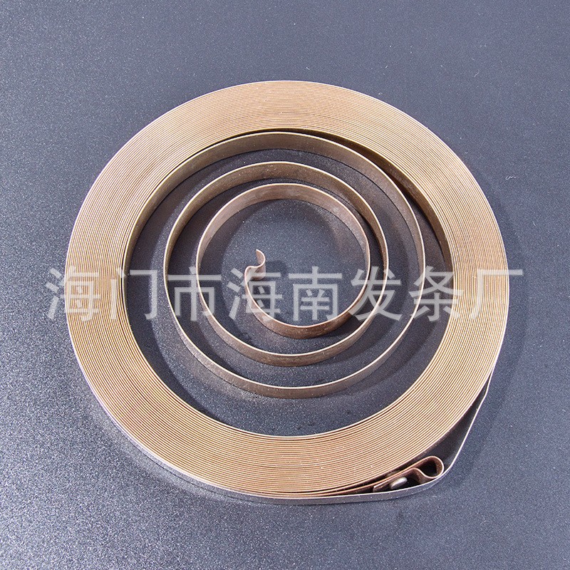 南通科立佳金屬制品有限公司圖片