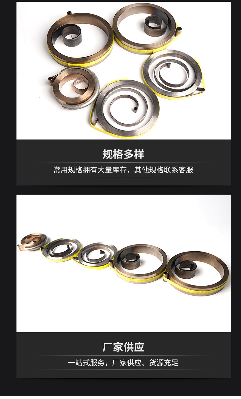 南通科立佳金屬制品有限公司圖片