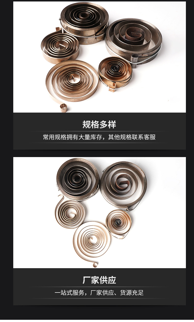 南通科立佳金屬制品有限公司圖片