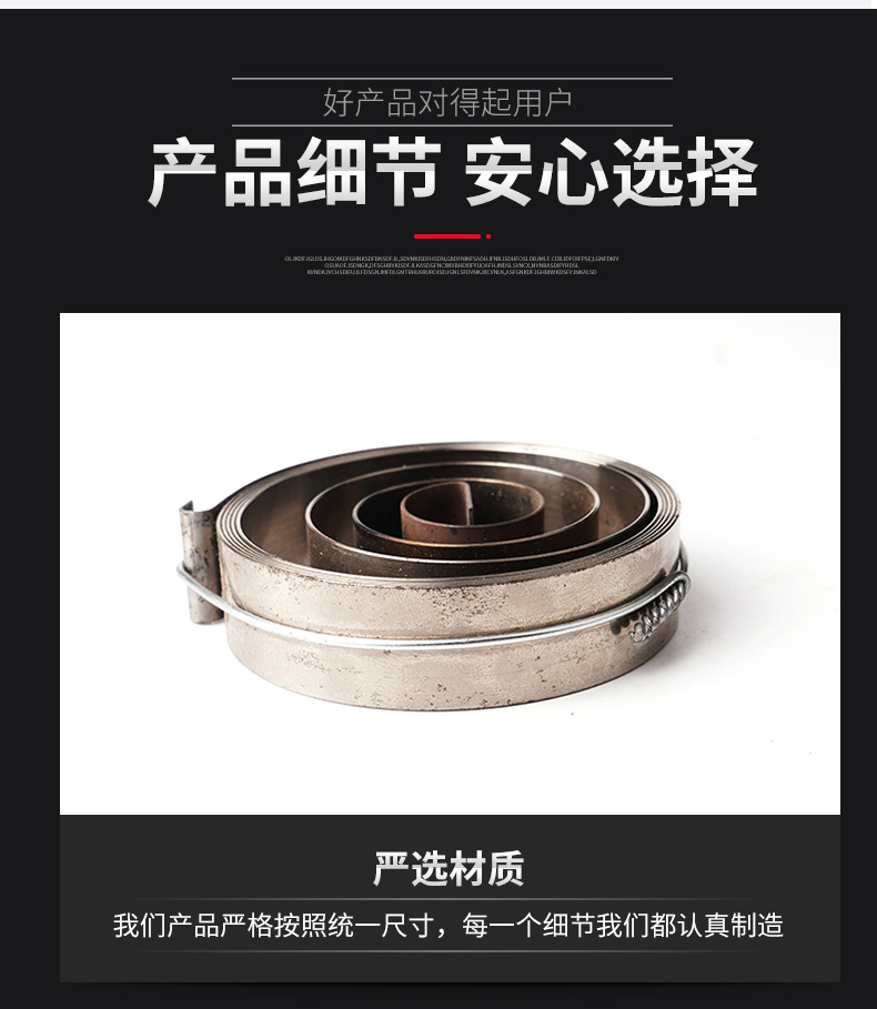 南通科立佳金屬制品有限公司圖片