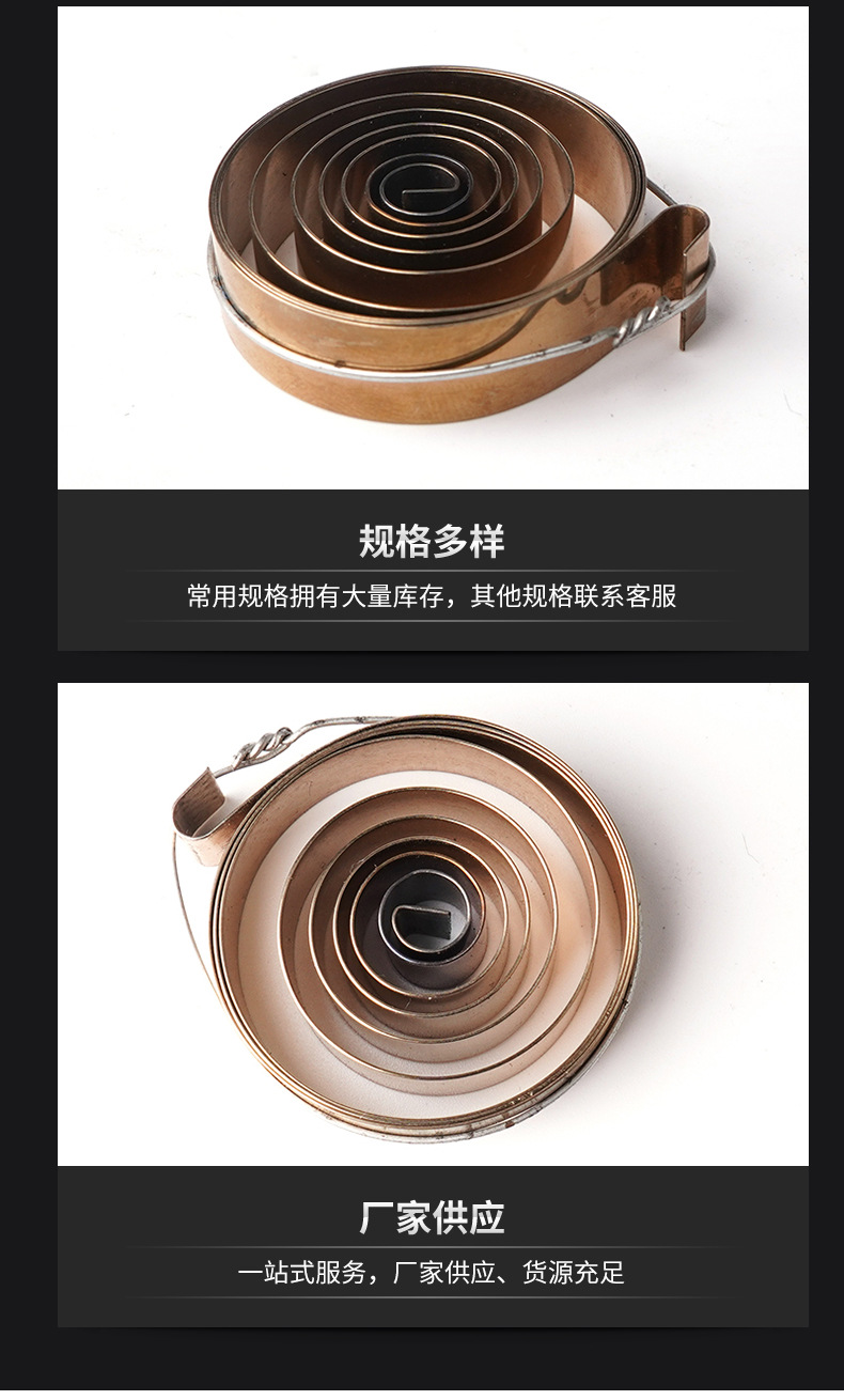 南通科立佳金屬制品有限公司圖片