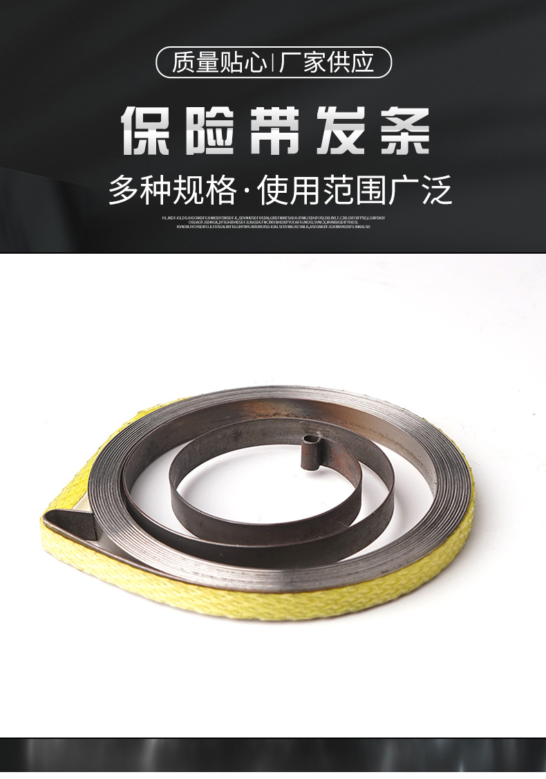 南通科立佳金屬制品有限公司圖片