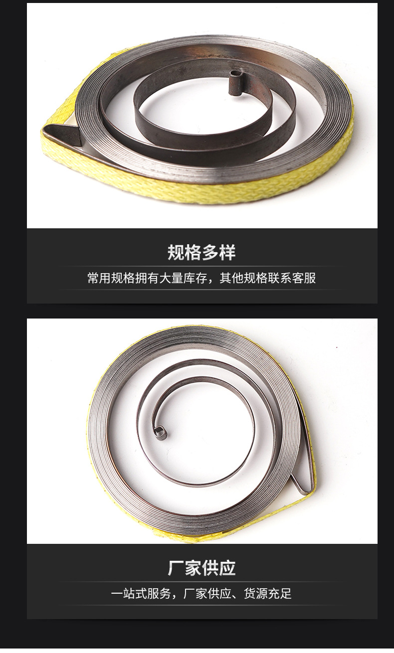 南通科立佳金屬制品有限公司圖片