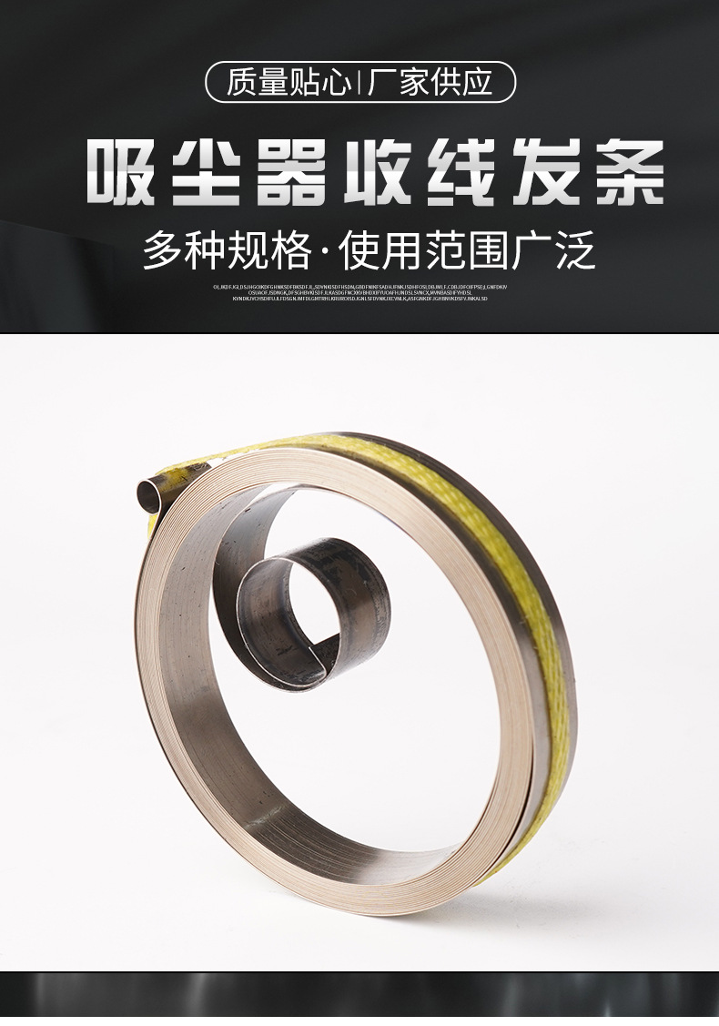 南通科立佳金屬制品有限公司圖片