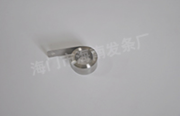 恒力彈簧