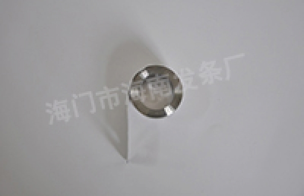 恒力彈簧