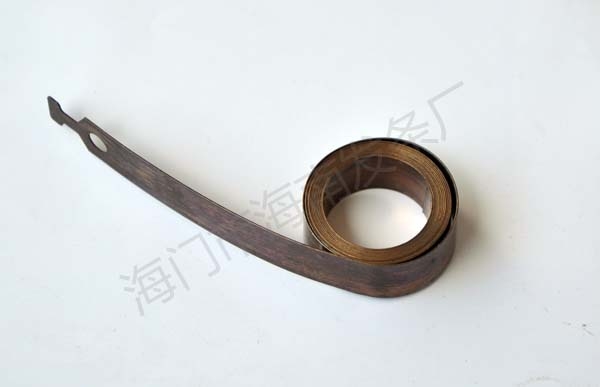 廚窗升降彈簧