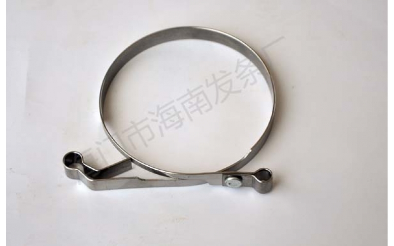 鐘表發條上裝置的制作方法